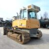 DOZER LIEBHERR PR 714 XL