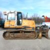 DOZER LIEBHERR PR 714 XL