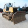 DOZER LIEBHERR PR 714 XL
