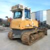 DOZER LIEBHERR PR 714 XL