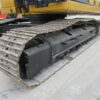 ESCAVATORE CINGOLATO >19 TON CATERPILLAR 330 NG