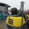 MINIDUMPER GOMMATO WACKER NEUSON 1001
