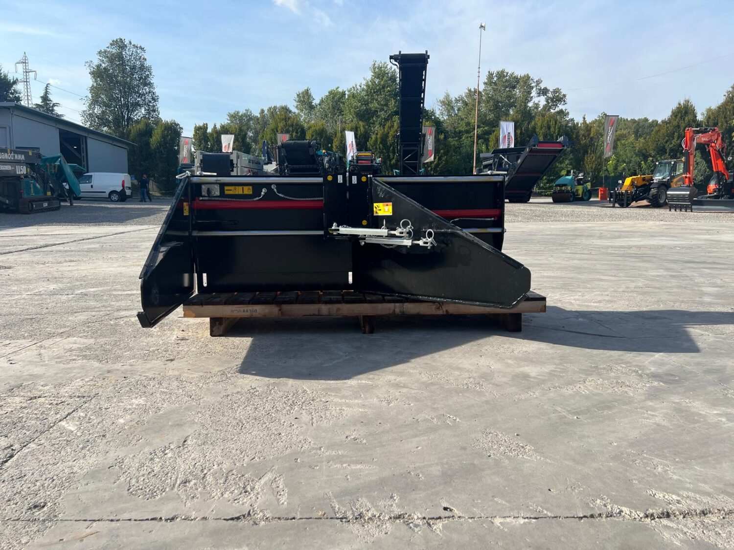 WhatsApp Image 2026-01-19 at 10.10.46 (1)