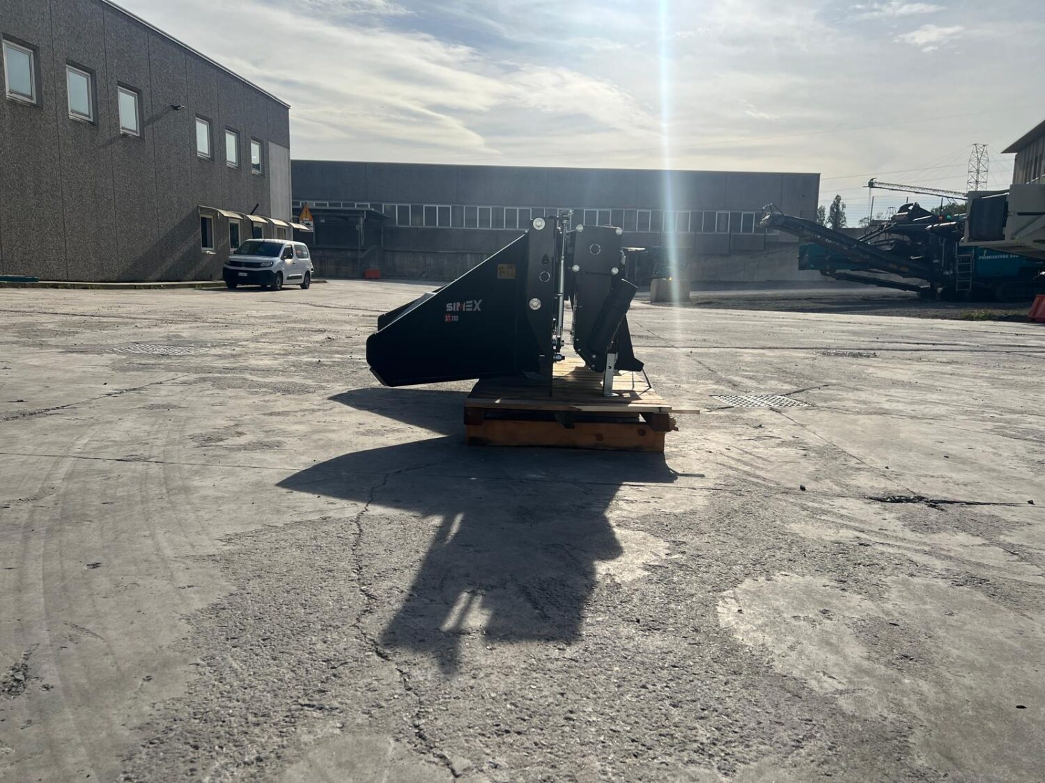 WhatsApp Image 2026-01-19 at 10.10.46