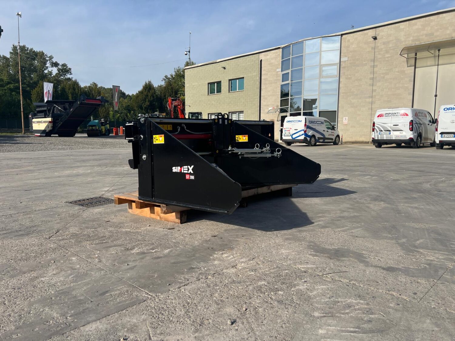 WhatsApp Image 2026-01-19 at 10.10.46 (2)