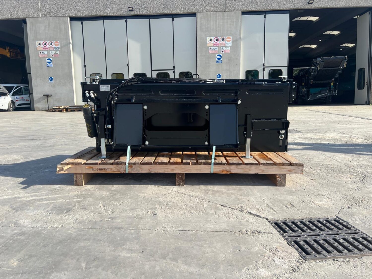 WhatsApp Image 2026-01-19 at 10.10.47 (1)