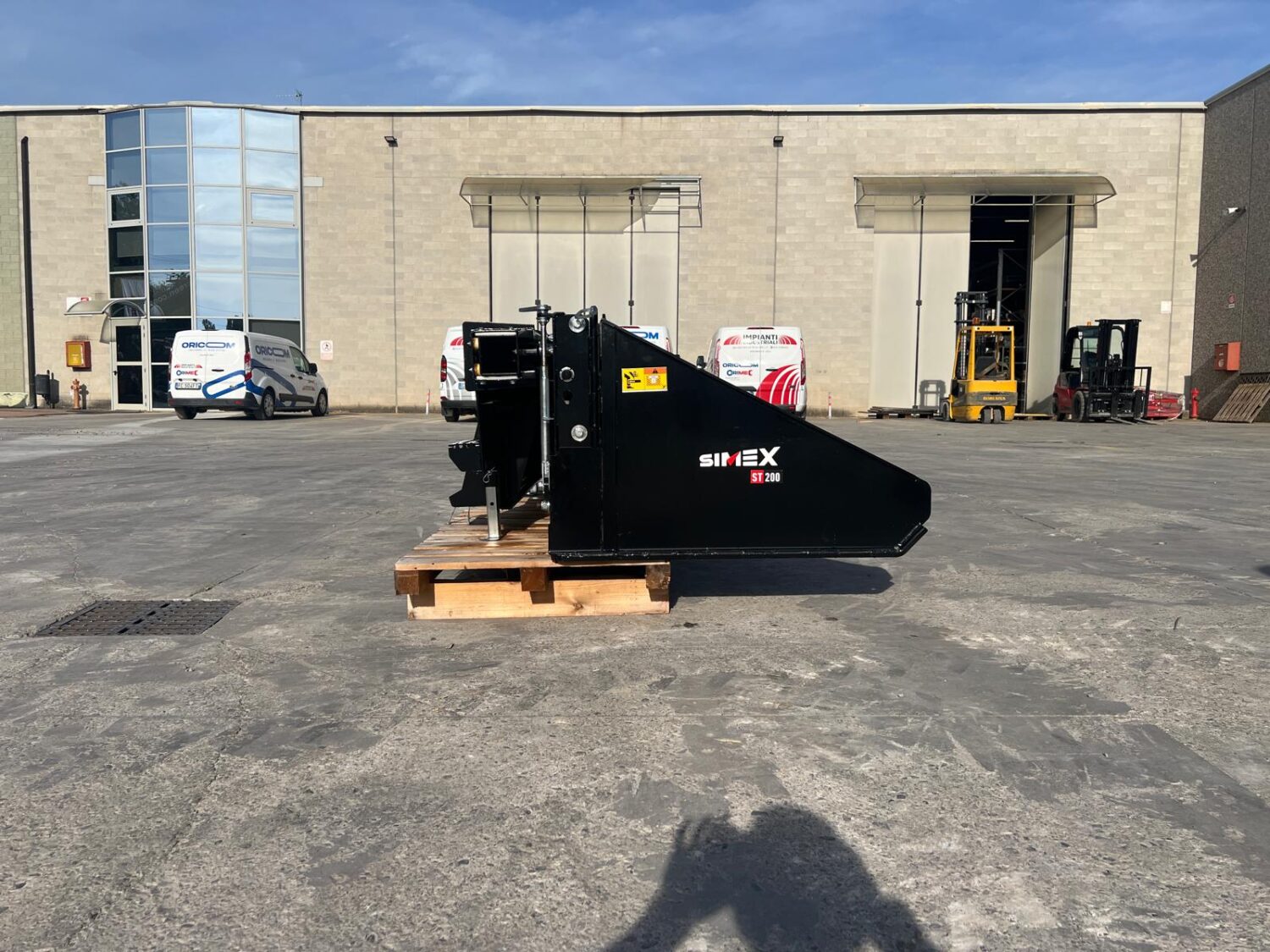 WhatsApp Image 2026-01-19 at 10.10.47