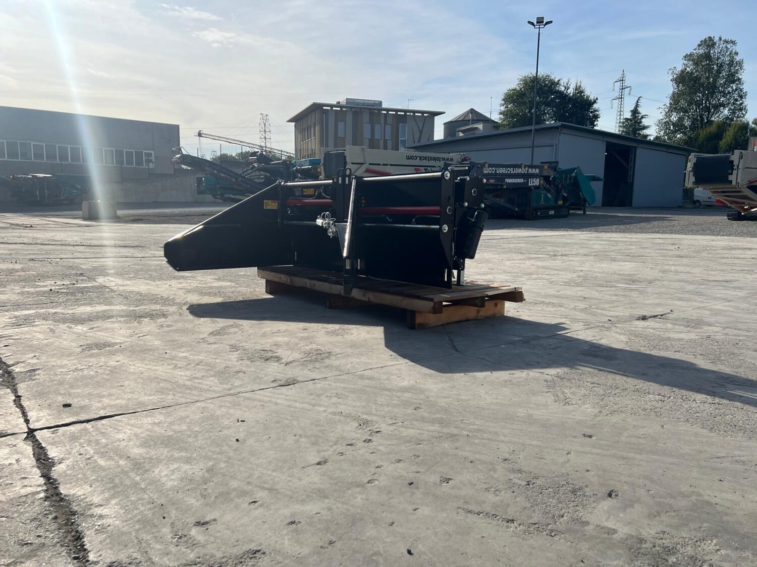 WhatsApp Image 2026-01-19 at 10.10.47 (2)