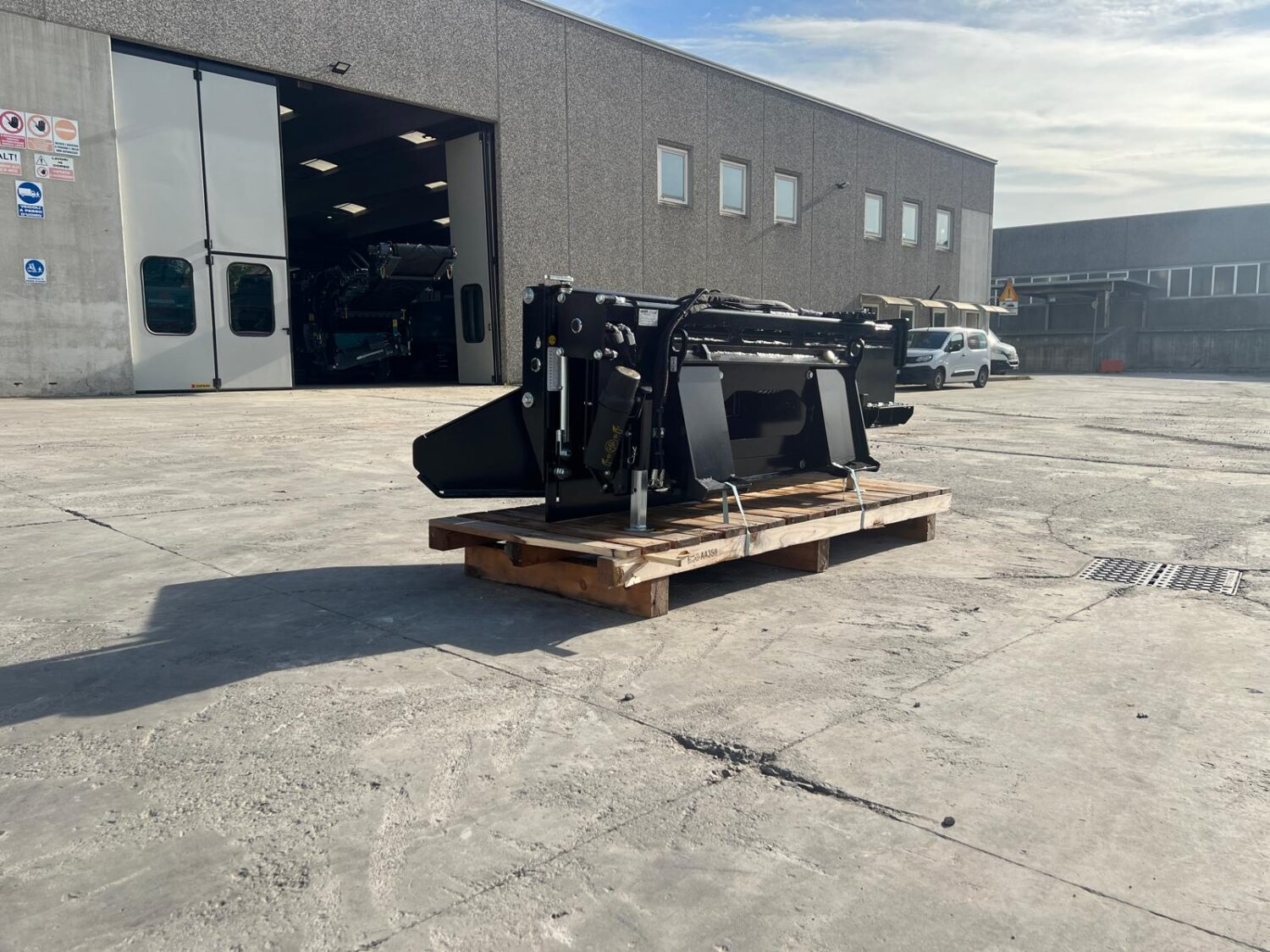 WhatsApp Image 2026-01-19 at 10.10.47 (3)