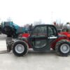 SOLLEVATORE TELESCOPICO RIGIDO MANITOU MVT 6.28T