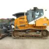 DOZERS CINGOLATO LIEBHERR PR716 XL