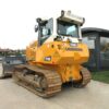 DOZERS CINGOLATO LIEBHERR PR716 XL