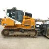 DOZERS CINGOLATO LIEBHERR PR716 XL
