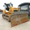 DOZERS CINGOLATO LIEBHERR PR716 XL