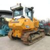 DOZERS CINGOLATO LIEBHERR PR716 XL
