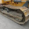 DOZERS CINGOLATO LIEBHERR PR716 XL