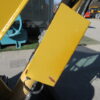 MINIESCAVATORE CINGOLATO < 7 TON KOMATSU PC35 MR-5