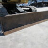 MINIESCAVATORE CINGOLATO CATERPILLAR 302.7 CR