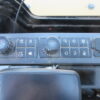 MINIESCAVATORE CINGOLATO CATERPILLAR 302.7 CR