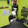 RULLO TANDEM AMMANN ARX40-2