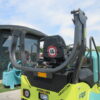 RULLO TANDEM AMMANN ARX40-2