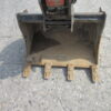 MINIESCAVATORE CINGOLATO KUBOTA U17-3a