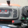 MINIESCAVATORE CINGOLATO KUBOTA U17-3a