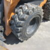 MINIPALA GOMMATA CASE SR270