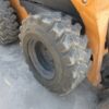 MINIPALA GOMMATA CASE SR270