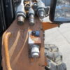 MINIPALA GOMMATA CASE SR270