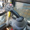 MINIPALA GOMMATA CASE SR270