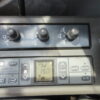 ESCAVATORE GOMMATO HITACHI ZX160 W