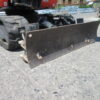 MINIESCAVATORE CINGOLATO KUBOTA U17-3a