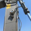ESCAVATORE CINGOLATO VOLVO EC220 ENL
