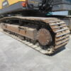 ESCAVATORE CINGOLATO VOLVO EC220 ENL