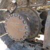 ESCAVATORE CINGOLATO VOLVO EC220 ENL