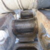 ESCAVATORE CINGOLATO VOLVO EC220 ENL
