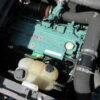 ESCAVATORE CINGOLATO VOLVO EC220 ENL