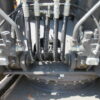 ESCAVATORE CINGOLATO VOLVO EC220 ENL