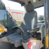 ESCAVATORE CINGOLATO VOLVO EC220 ENL