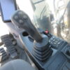 ESCAVATORE CINGOLATO VOLVO EC220 ENL