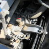 ESCAVATORE CINGOLATO HITACHI ZX138 US-6