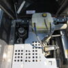 ESCAVATORE CINGOLATO HITACHI ZX138 US-6