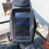 ESCAVATORE CINGOLATO HITACHI ZX138 US-6