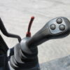 ESCAVATORE CINGOLATO HITACHI ZX138 US-6