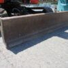 MINIESCAVATORE CINGOLATO KUBOTA U36-4