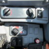 MINIESCAVATORE CINGOLATO KUBOTA U36-4