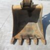 ESCAVATORE GOMMATO CASE 788-P