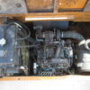 ESCAVATORE GOMMATO CASE 788-P