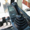 ESCAVATORE GOMMATO CASE 788-P